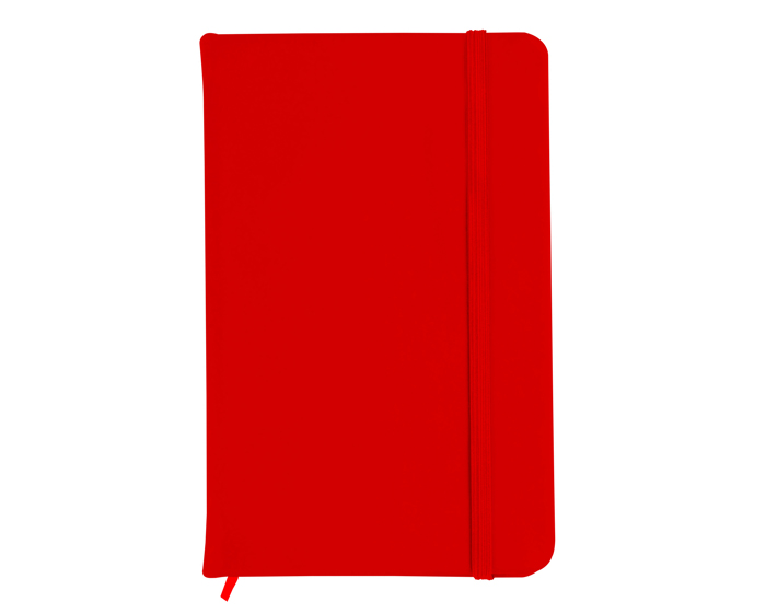 TT689 - AVIRA