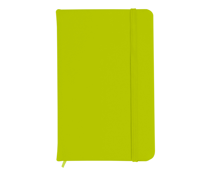 TT689-VERDE CLARO