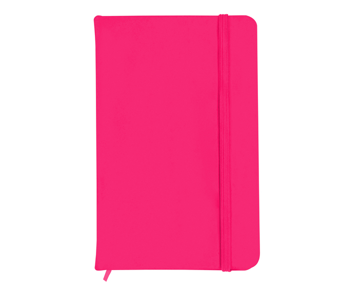 TT689-ROSA