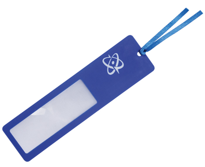 TT658-AZUL