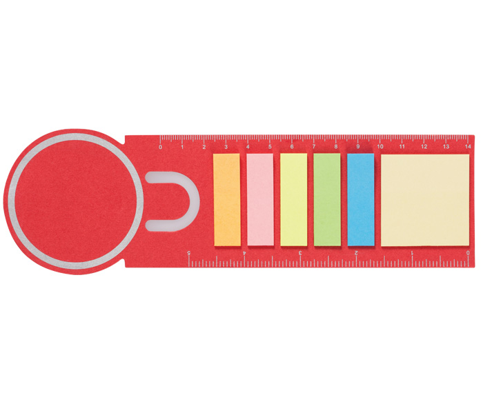 TT659-ROJO