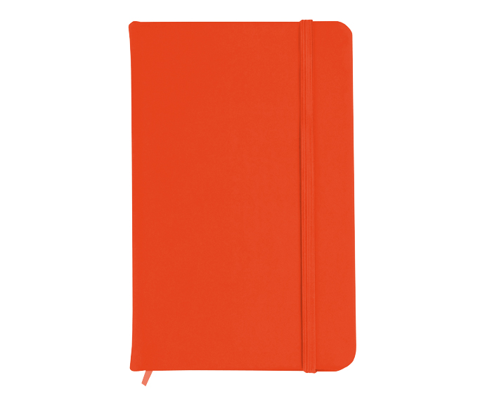 TT689-NARANJA