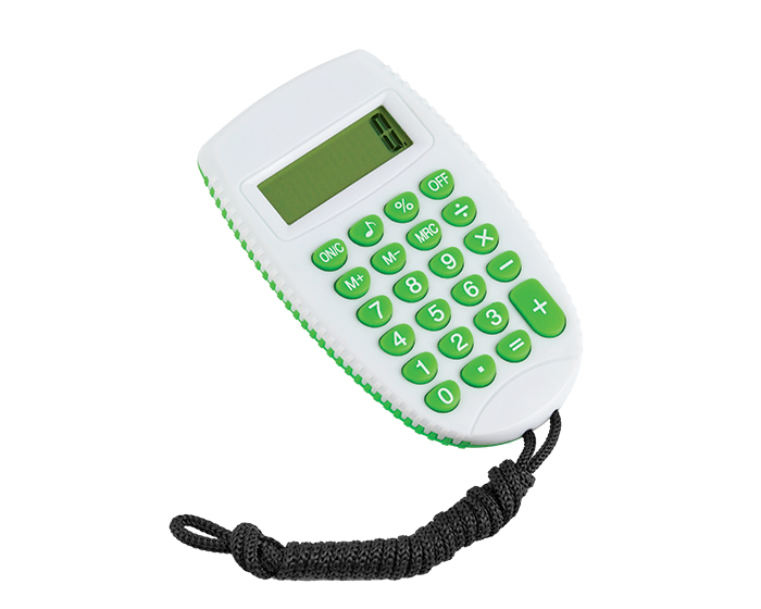 TT632-VERDE CLARO