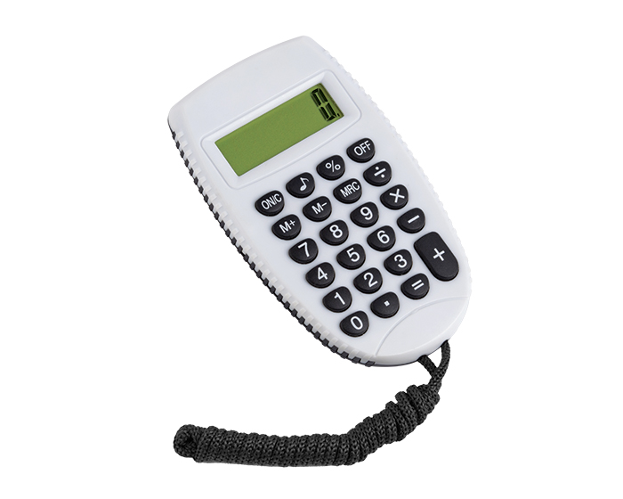 TT632 - REC