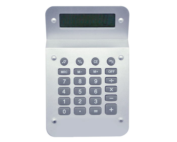 TT633 - BRECIA