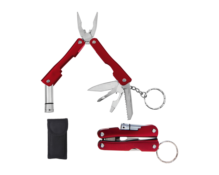 TT677-ROJO