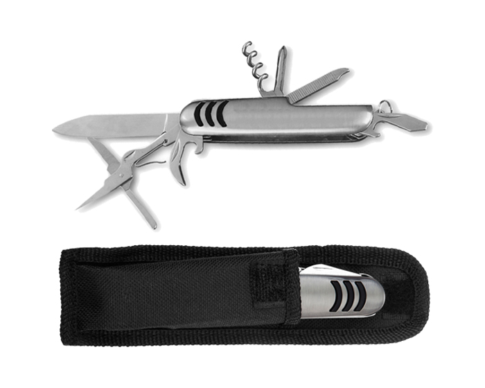 TT727-PLATA