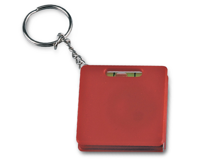 TT796-ROJO