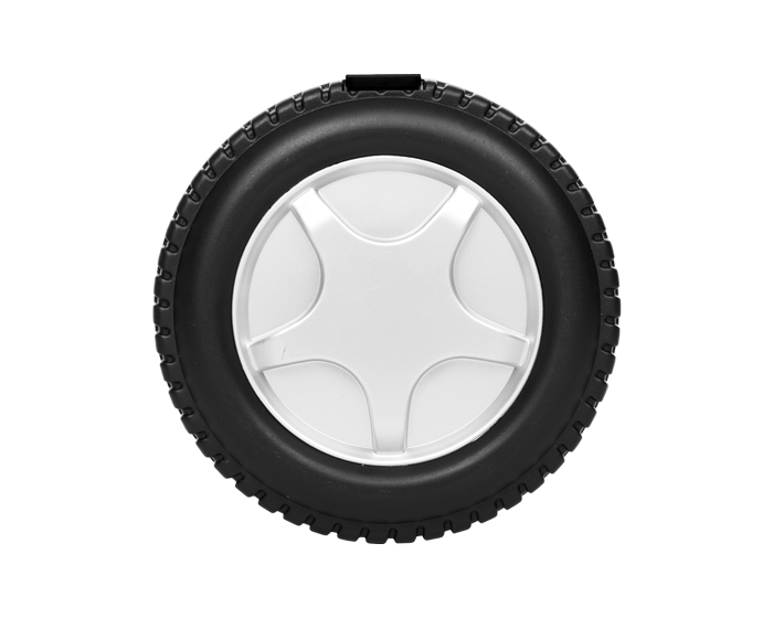 TT675 - BALBOA