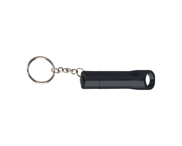 TT698-NEGRO