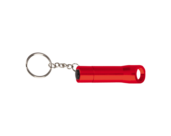 TT698-ROJO