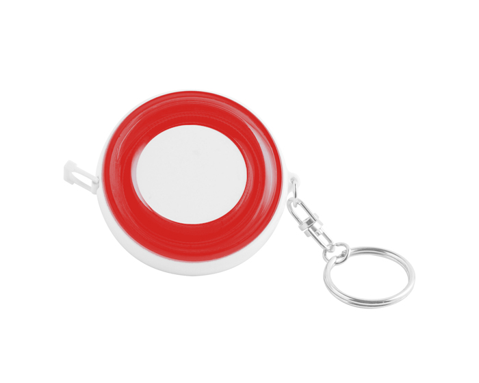 TT699-ROJO