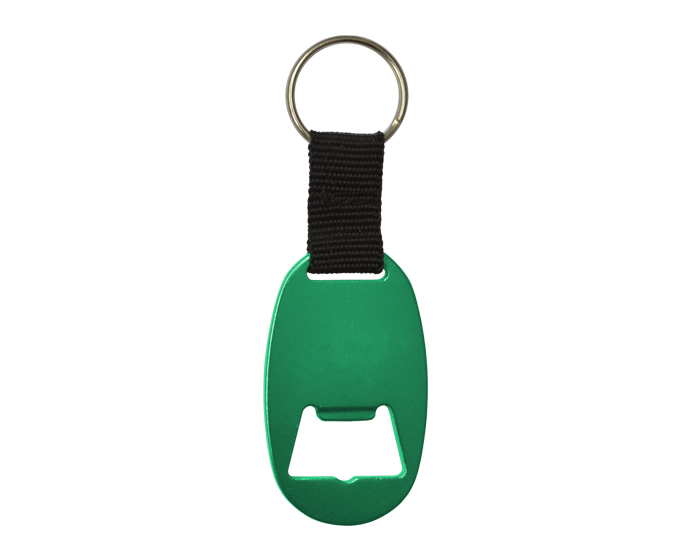 TT697-VERDE