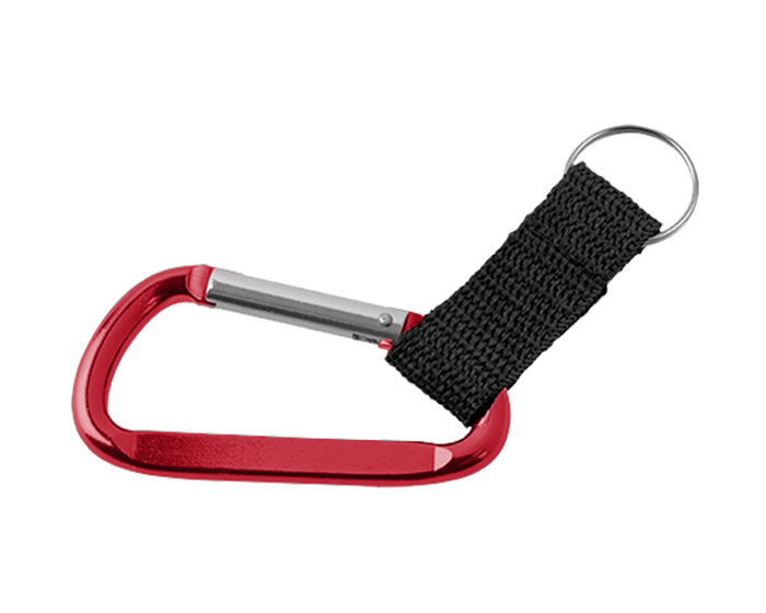 TT644-ROJO