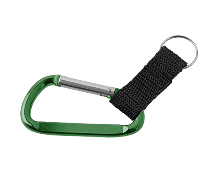 TT644-VERDE