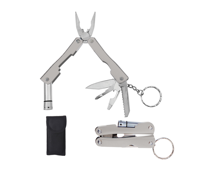 TT677 - MULTITOOLS