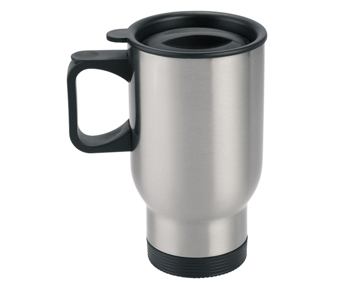 TT815-PLATA