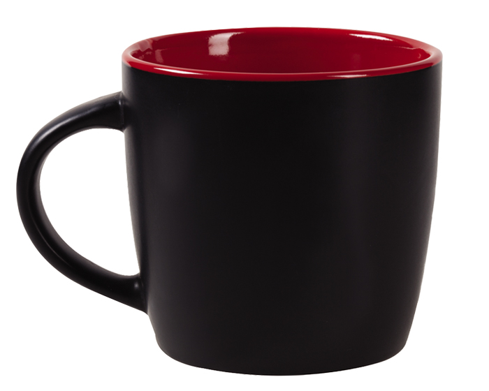 TT833-ROJO