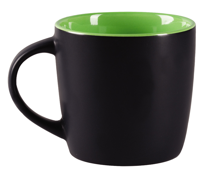 TT833-VERDE CLARO