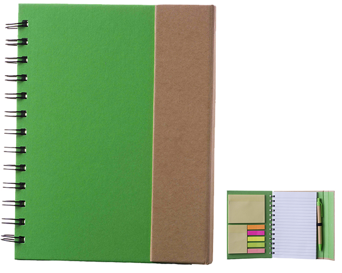 TT023-VERDE CLARO
