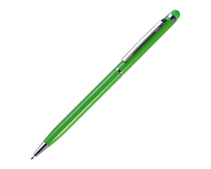 TT029-VERDE CLARO