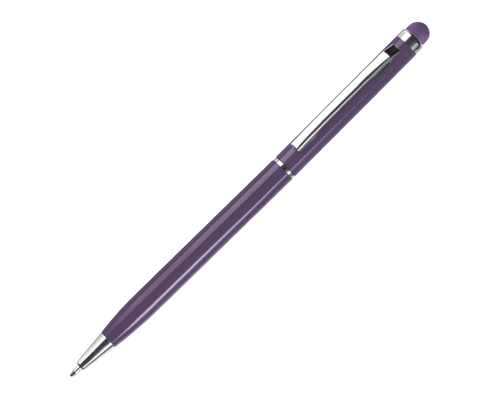 TT029- MORADO