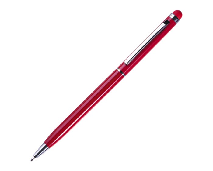 TT1140-ROJO