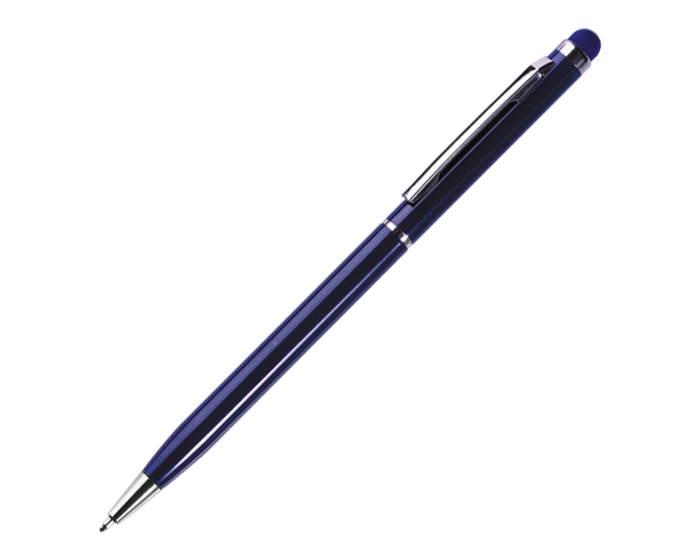 TT1140 - ODDRA DE TINTA AZUL