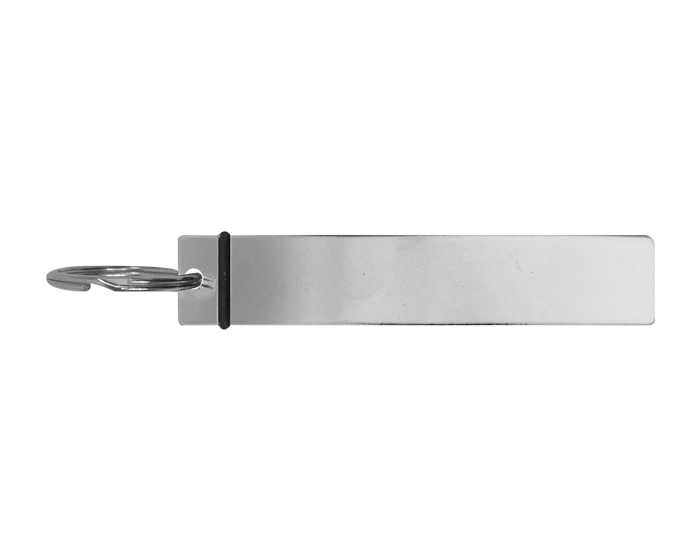 TT004- PLATA