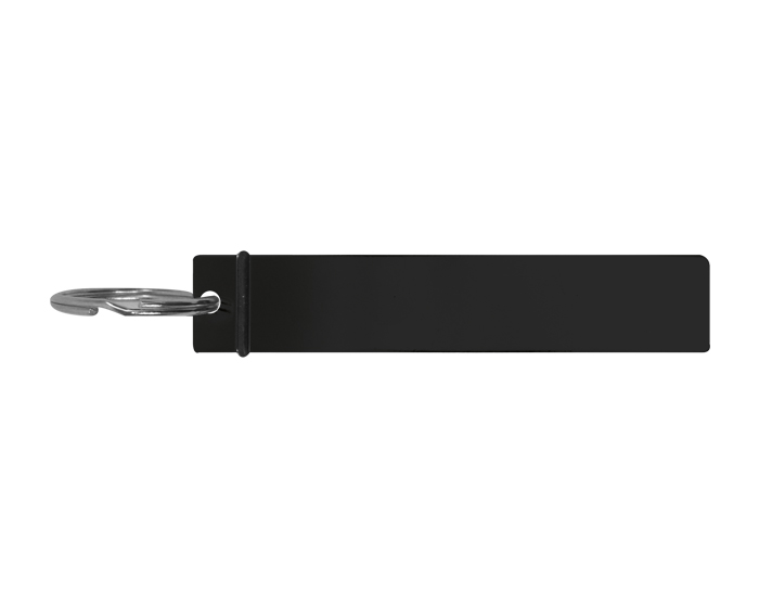 TT004-NEGRO