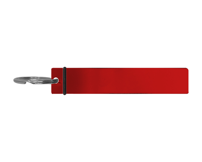 TT004-ROJO