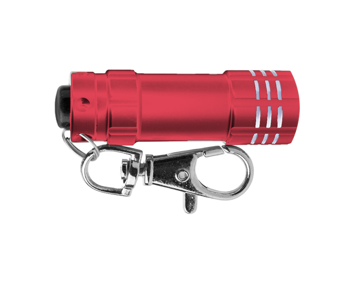TT033-ROJO