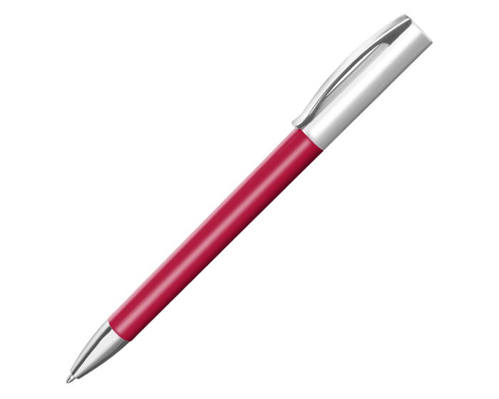 TT036-ROJO