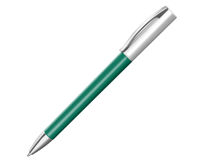 TT036-VERDE