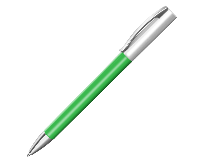 TT036-VERDE CLARO