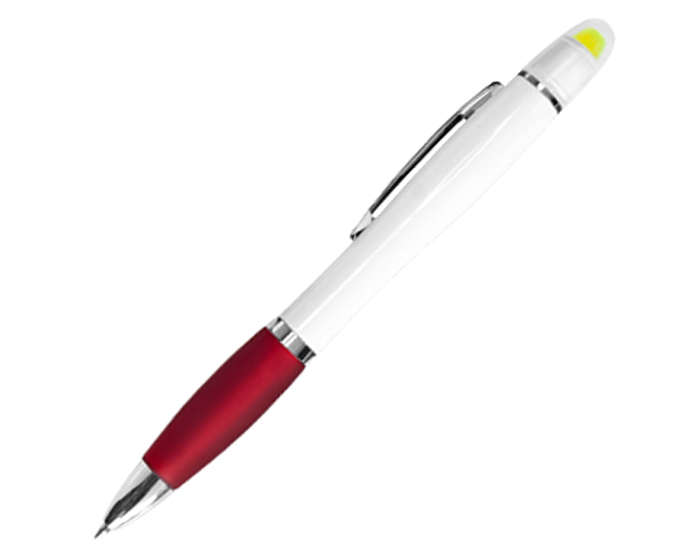 TT037-ROJO