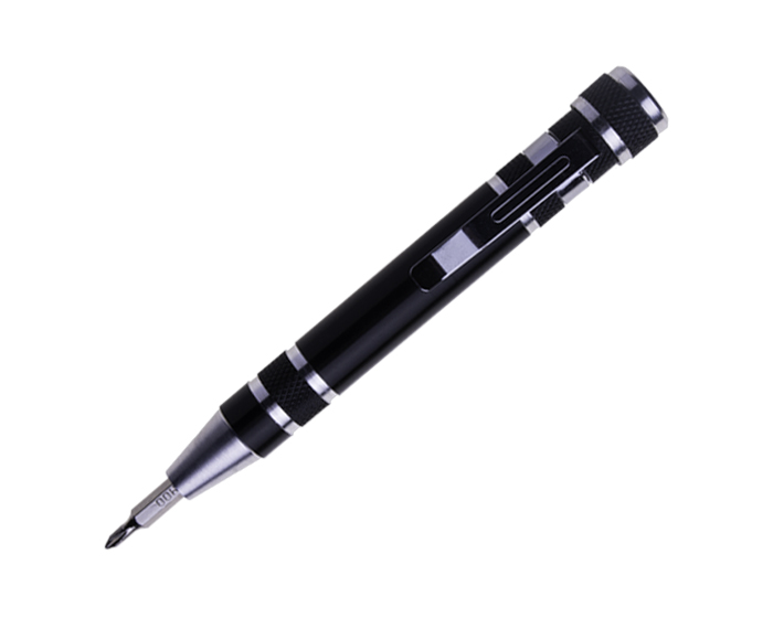 TT045-NEGRO