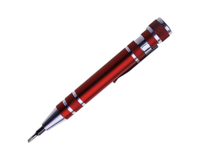TT045-ROJO
