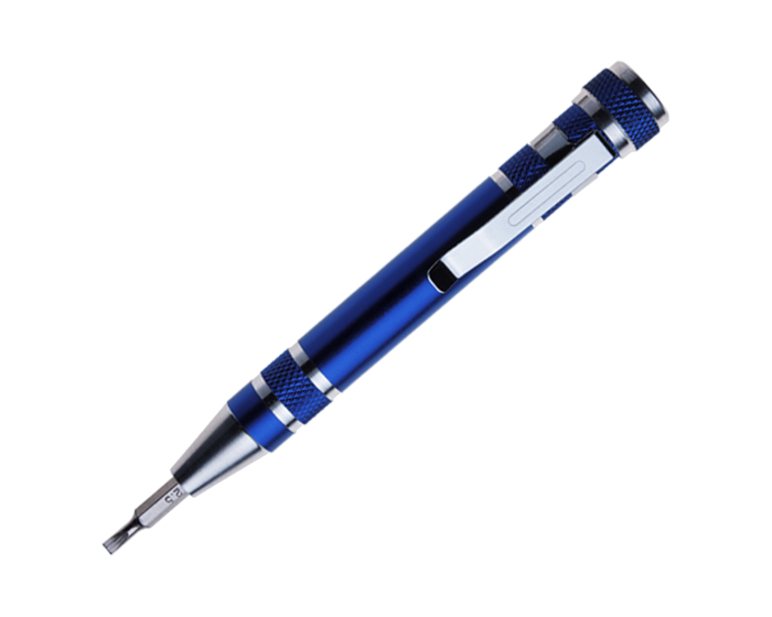 TT045 - BARREL