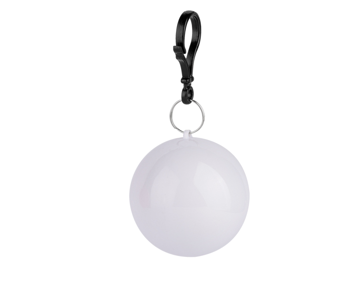 TT051-BLANCO