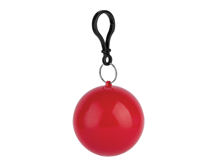 TT051-ROJO