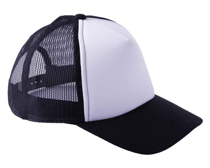 TT054-NEGRO