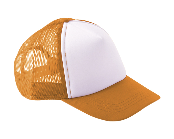 TT054-NARANJA