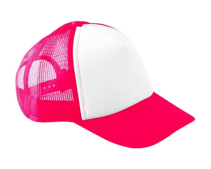 TT054- ROSA