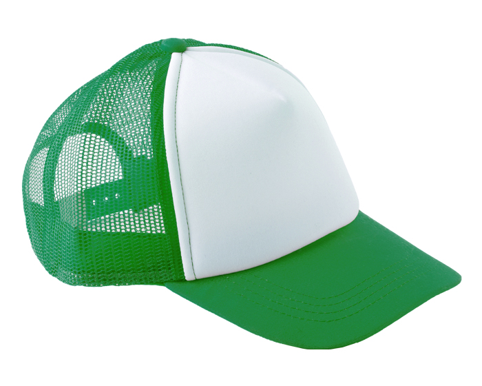 TT054-VERDE
