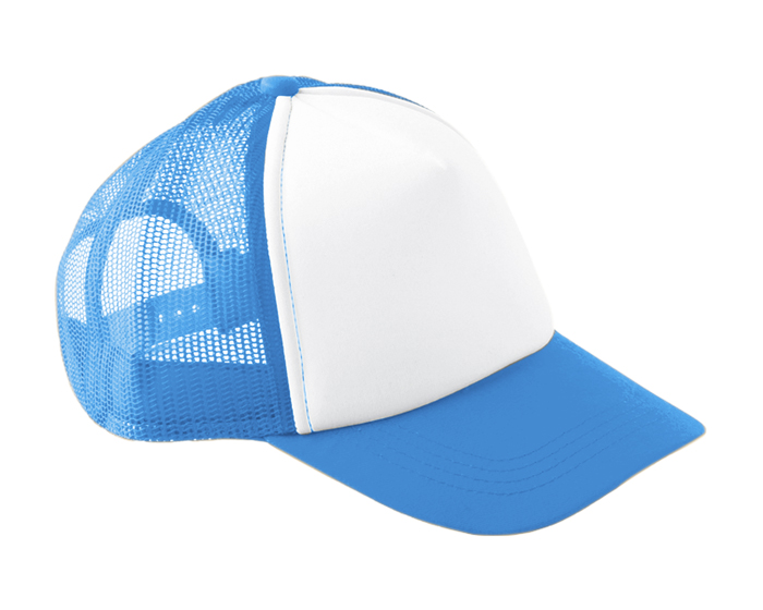 TT054- AZUL CLARO
