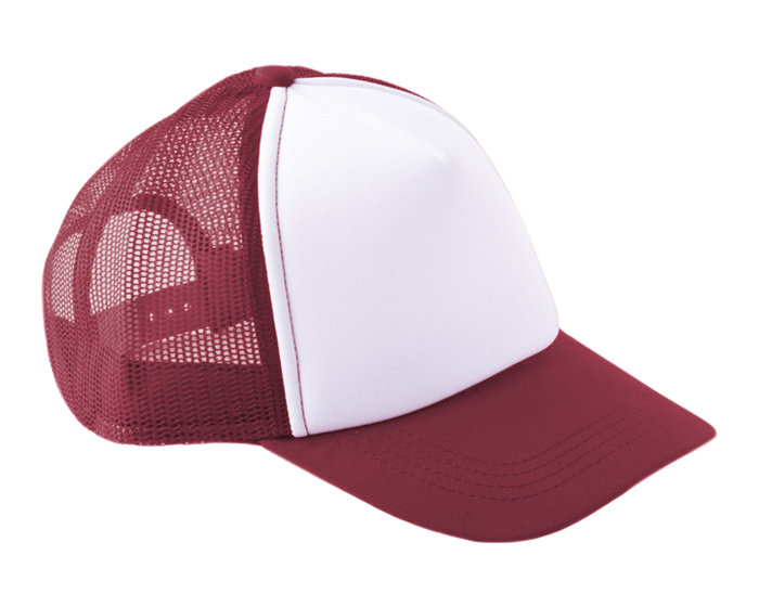 TT054- VINO