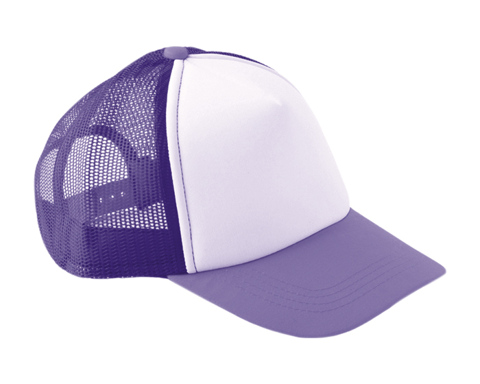 TT054-MORADO