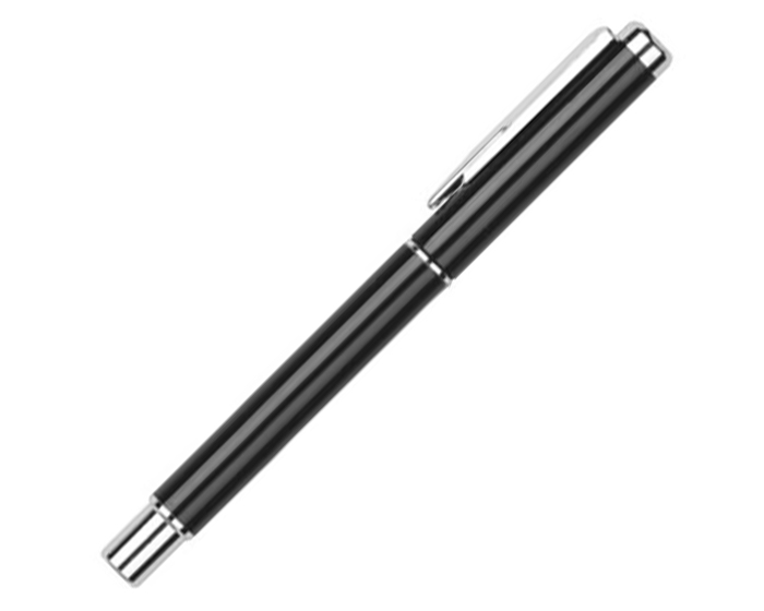 TT057-NEGRO