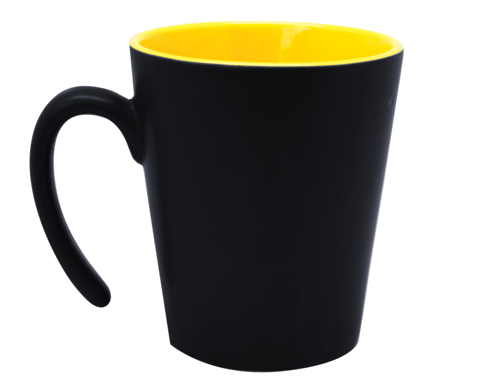 TT058-AMARILLO